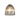 Pelham Small Cone Ribbed Cognac Glass (Shade Only)