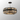 Exolon 24 Light 80cm Pendant, Satin Black Finish with Smoked Sculpted Glass
