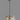 A1-Enix 4 Light Pendant