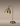 A1- Nomad Table Lamp Antique Brass