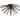 A1 ‚Äì Rigel 8 Light Semi-Flush Brown Oxide and Smoked Glass