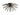 A1 ‚Äì Rigel 8 Light Semi-Flush Brown Oxide and Smoked Glass