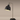 A1 - Nomad Table Lamp Graphite
