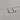Tate 90cm 2 Arm Picture Light, Bronze Finish
