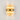 Exolon 4 Light Wall Bracket, Brass Finish with Amber Sculpted Glass