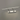 Tate 76cm 2 Arm Picture Light, Satin Nickel Finish