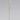 Aura Satin Gold Finish Mother & Child Floor Lamp, 20W+5W