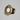 A1 - ANZU Integrated Downlight Antique Brass