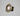 A1 - ANZU Integrated Downlight Antique Brass