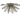 A1 – Rigel 8 Light Semi-Flush Polished Nickel and Smoked Glass