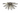 A1 ‚Äì Rigel 8 Light Semi-Flush Polished Nickel and Smoked Glass