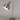 A1 - Nomad Table Lamp Antique Silver
