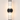 Arcadia 2LT Wall Light Up/Down Satin Black IP44