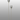 Madison Floor Lamp, Beige Stone with Wide Ribbed Smoked Glass