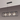 Cora Linear Pendant Painted Gold & Sand Black Finish