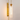 A1 - Callow Wall Light Brass Gold / Clear