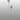 Madison Floor Lamp, Light Gold with Narrow Ribbed Smoked Glass