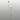 Madison Floor Lamp, Light Gold with Narrow Ribbed Clear Glass