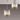 Dynasty 3 Light Dual Mount Pendant Polished Nickel