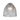 Pelham Large Cone Ribbed Clear Glass (Shade Only)