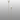 Madison Floor Lamp, Beige Stone with Wide Ribbed Clear Glass