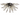 A1 ‚Äì Rigel 8 Light Semi-Flush Matt Black and Smoked Glass