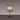 Dynasty Table Lamp Antique Brass