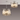 Dynasty 6 Light Dual Mount Pendant Polished Nickel