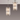 Dynasty 6 Light Dual Mount Lantern Polished Nickel