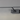 Tate 56cm 1 Arm Picture Light, Sand Black Finish
