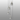 Madison 5 Light Pendant, Beige Stone with Wide Ribbed Smoked Glass