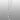 Madison 9 Light Pendant, Light Gold with Narrow Ribbed Clear Glass