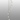 Madison 9 Light Pendant, Light Gold with Wide Ribbed Clear Glass