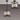 Dynasty 3 Light Dual Mount Pendant Satin Black