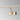 Tate 56cm 1 Arm Picture Light, Antique Brass Finish