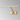 Tate 34cm 1 Arm Picture Light, Antique Brass Finish