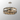 Exolon 24 Light 80cm Pendant, Polished Nickel Finish with Smoked Sculpted Glass