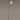 Manhattan Small Floor Lamp Mocha