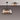 Dynasty 8 Light Dual Mount Pendant Satin Black