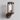 Virgil PIR Lantern Dark Brown
