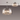 Dynasty 8 Light Dual Mount Pendant Polished Nickel