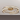Klip Flush 60cm Brushed Gold