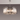 Dynasty 10 Light Dual Mount Pendant Polished Nickel