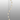 Madison 9 Light Pendant, Light Gold with Wide Ribbed Amber Glass