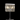Layla 2 Light Table Lamp, Polished Chrome with Clear Crystal