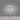 Amag Grey Rechargeable Table Lamp IP44