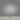 Amag Green Rechargeable Table Lamp IP44