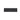 NLCT - Concha 6W LED Anthracite Small