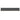 NLCT - Concha 9W LED Anthracite Large