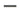 NLCT - Concha 9W LED Anthracite Large